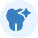 General Dentistry - best care with the friendliest smiles.
