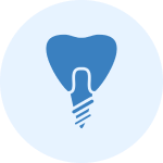 General Dentistry - best care with the friendliest smiles.