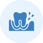 General Dentistry - best care with the friendliest smiles.
