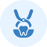 General Dentistry - best care with the friendliest smiles.
