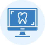 General Dentistry - best care with the friendliest smiles.