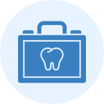 General Dentistry - best care with the friendliest smiles.