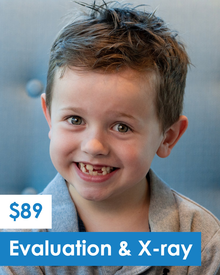 $89 offer
