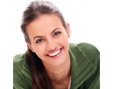 Cosmetic Dentistry Crystal River FL